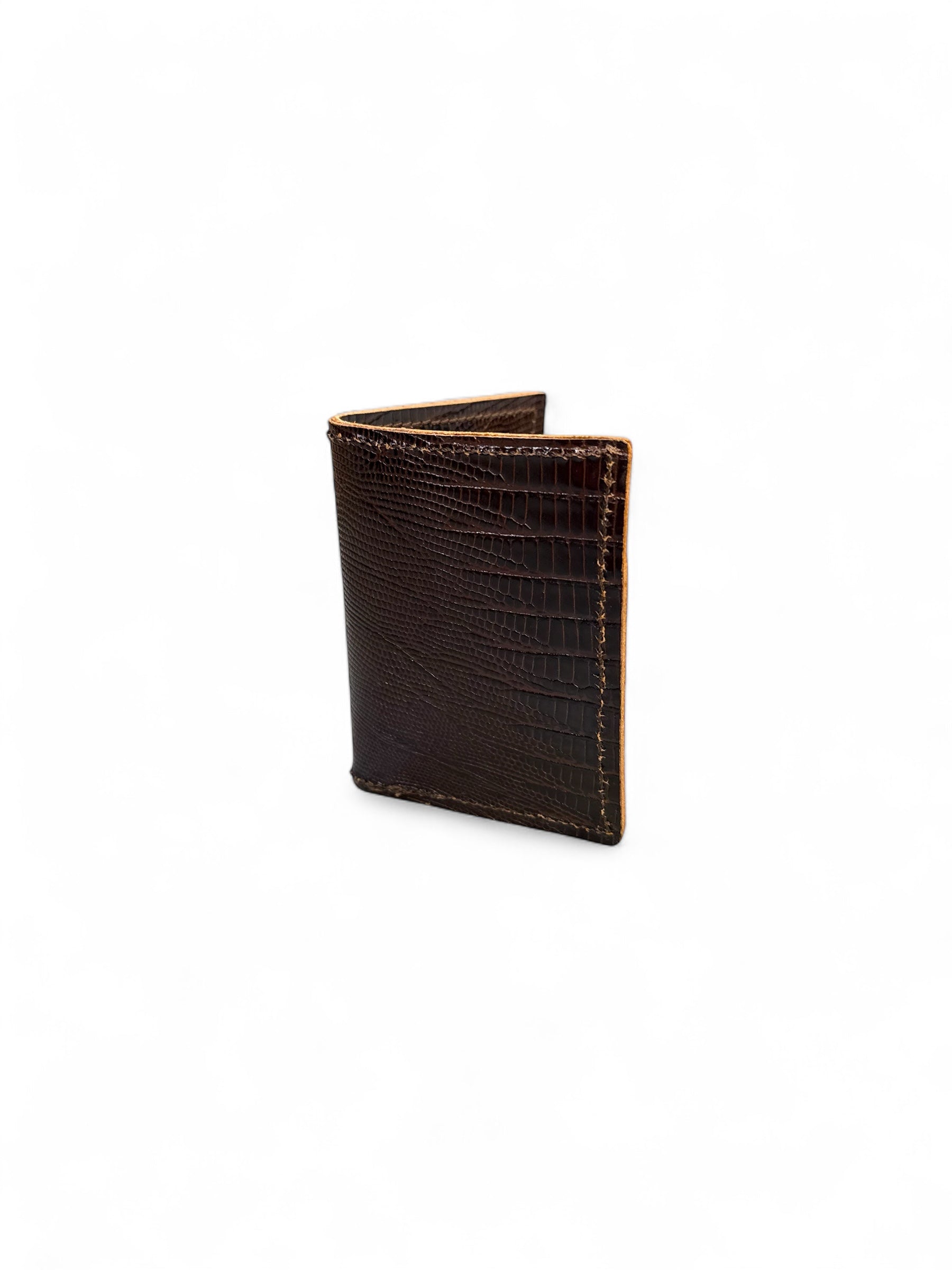 Small Bifold