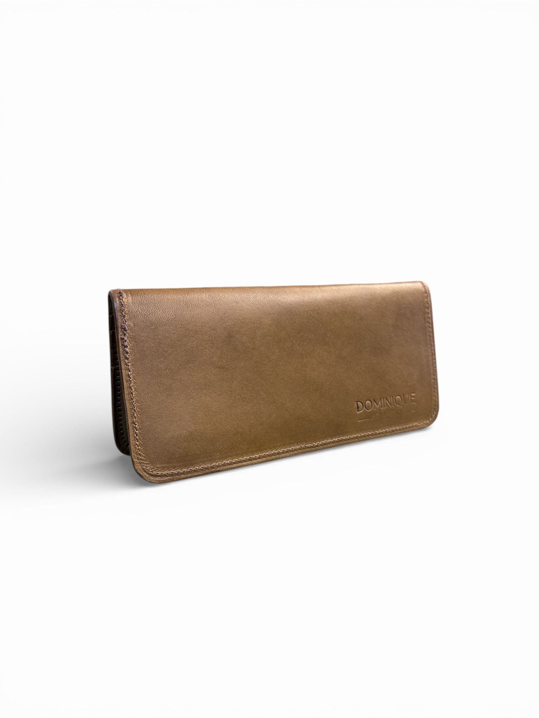 Luna Large Bifold