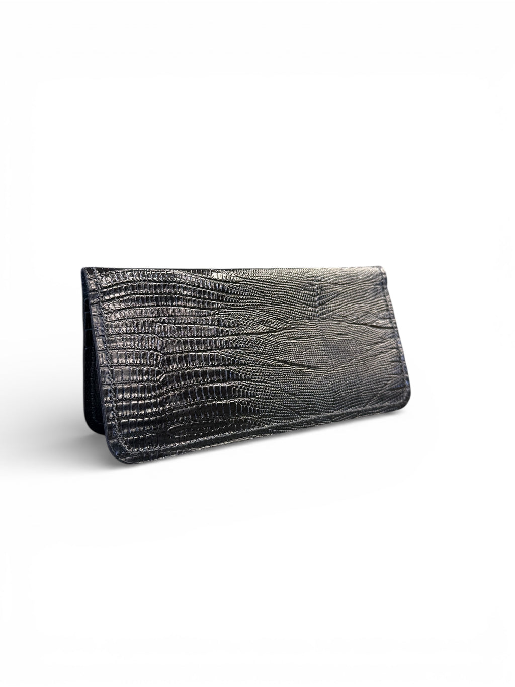 Luna Large Bifold