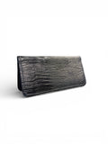 Luna Large Bifold