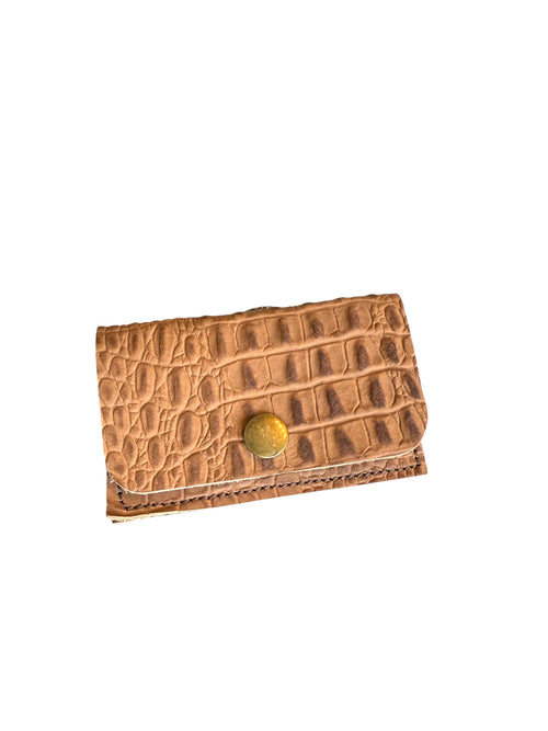 Card Holder