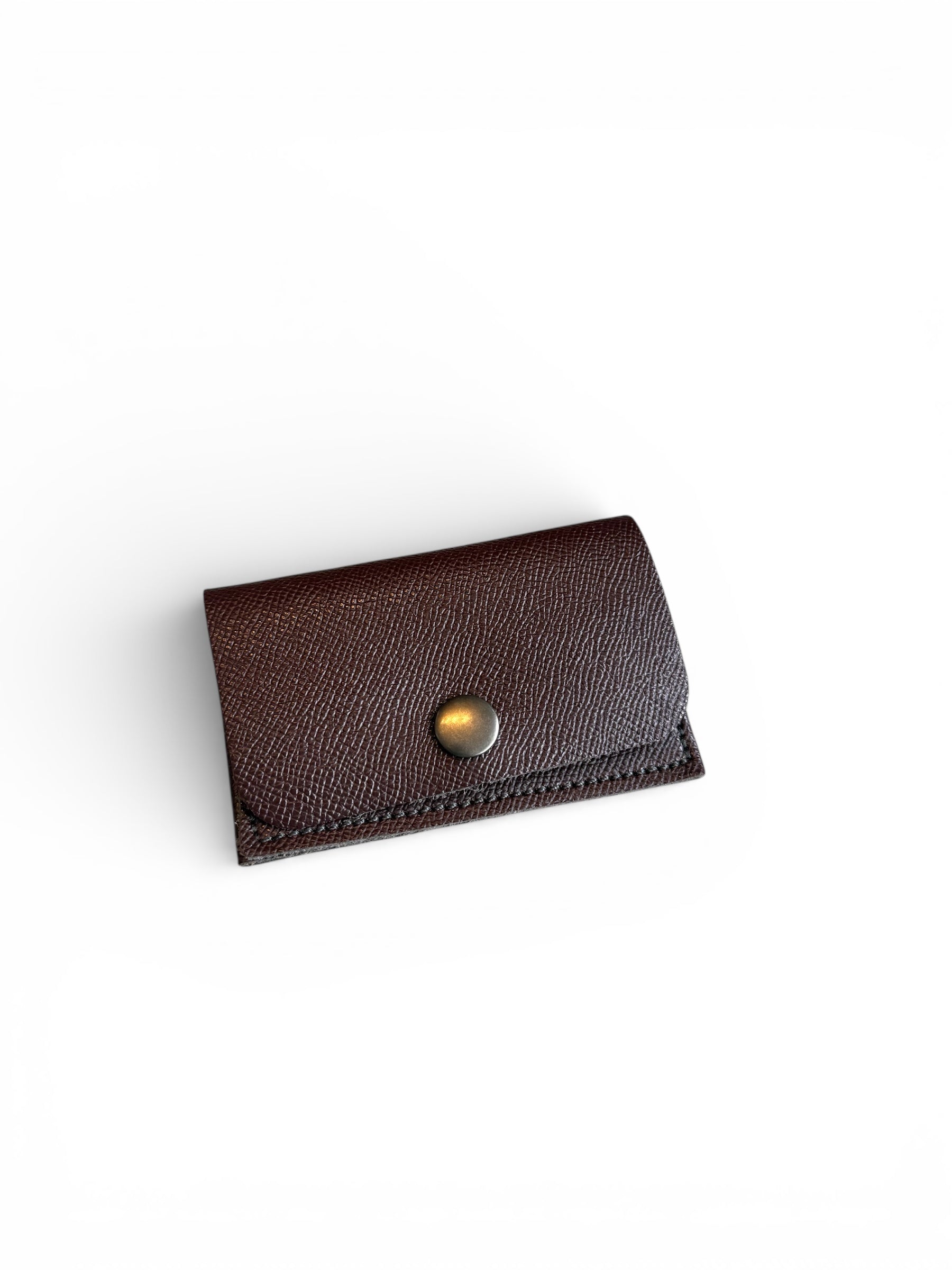 Card Holder
