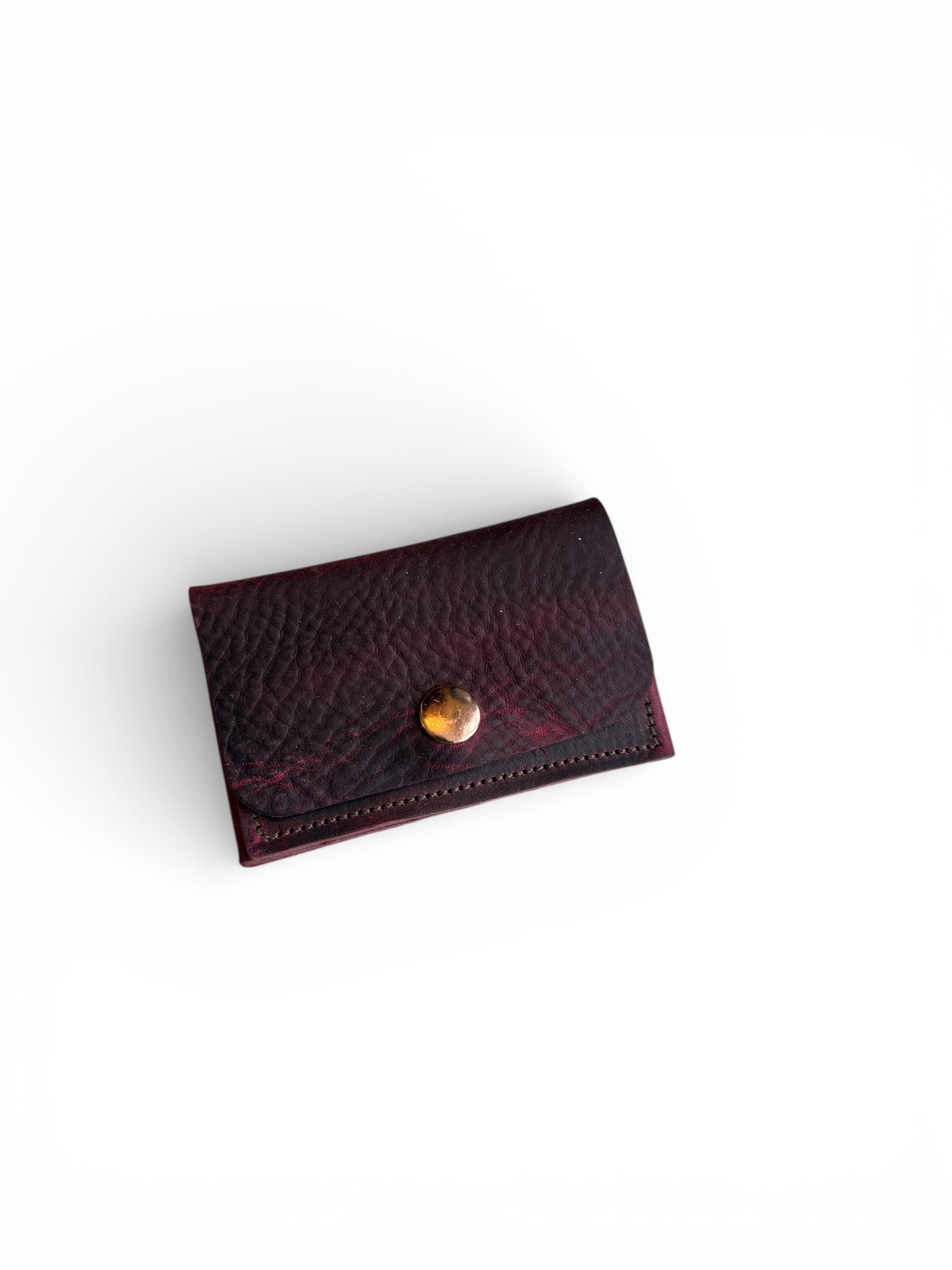 Card Holder