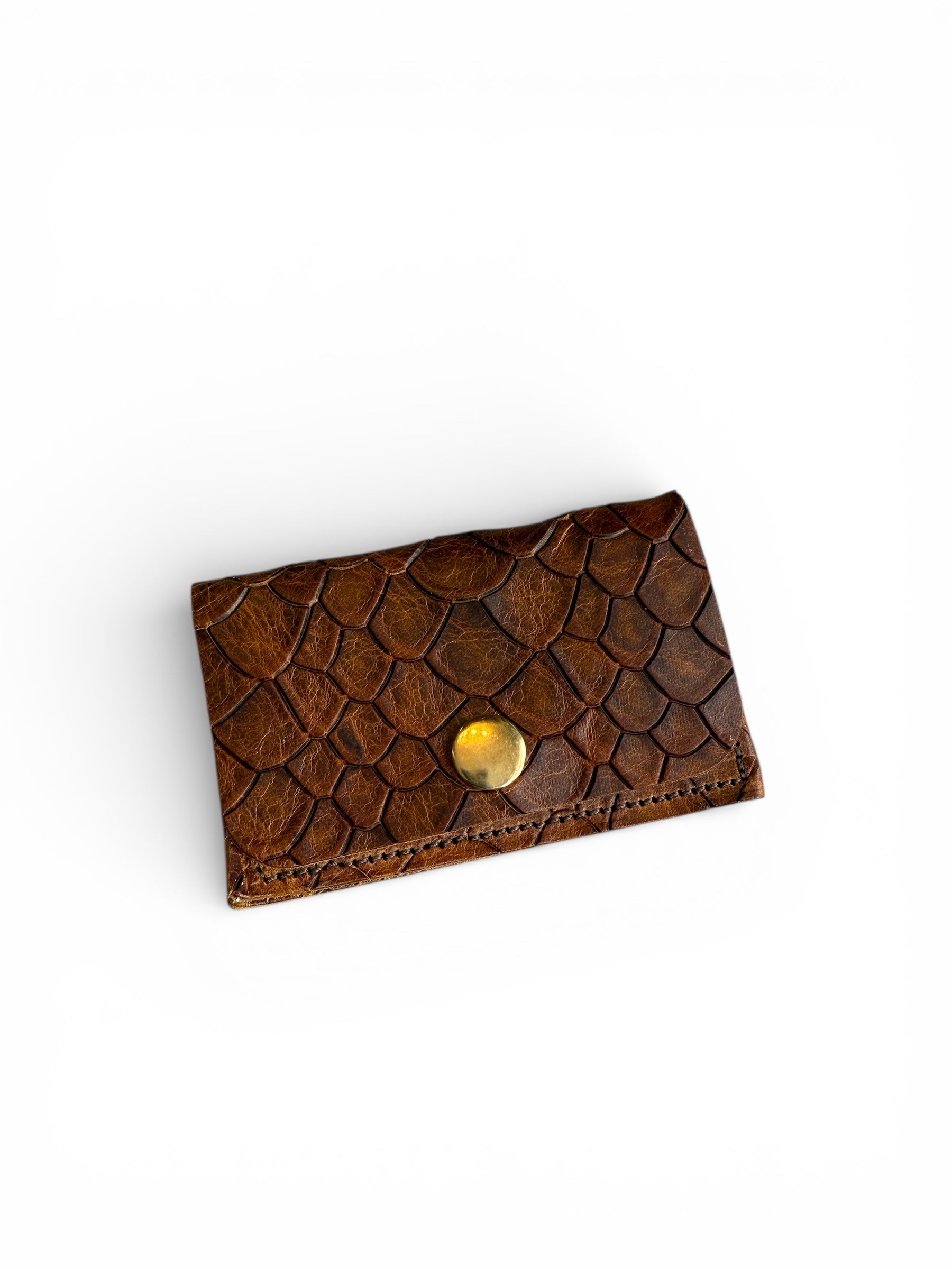 Card Holder