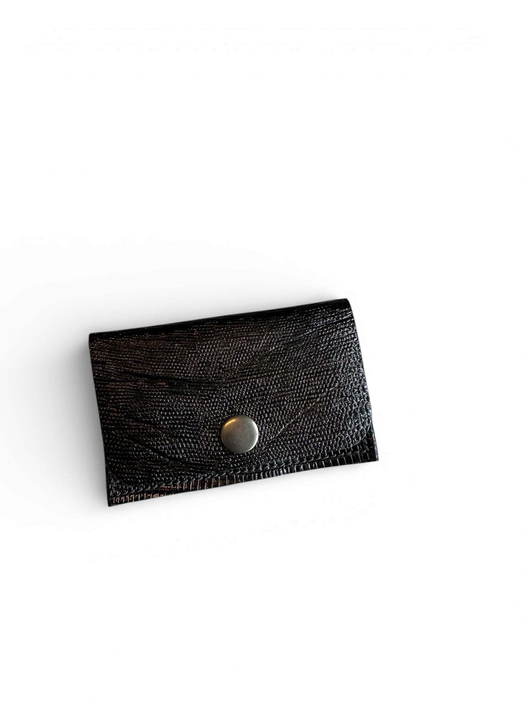 Card Holder