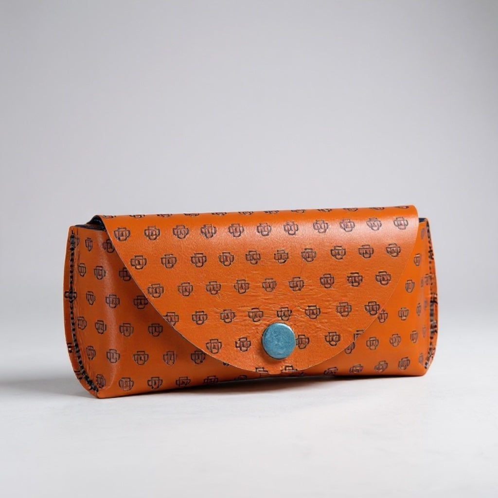 Glasses Hard Case