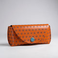 Glasses Hard Case