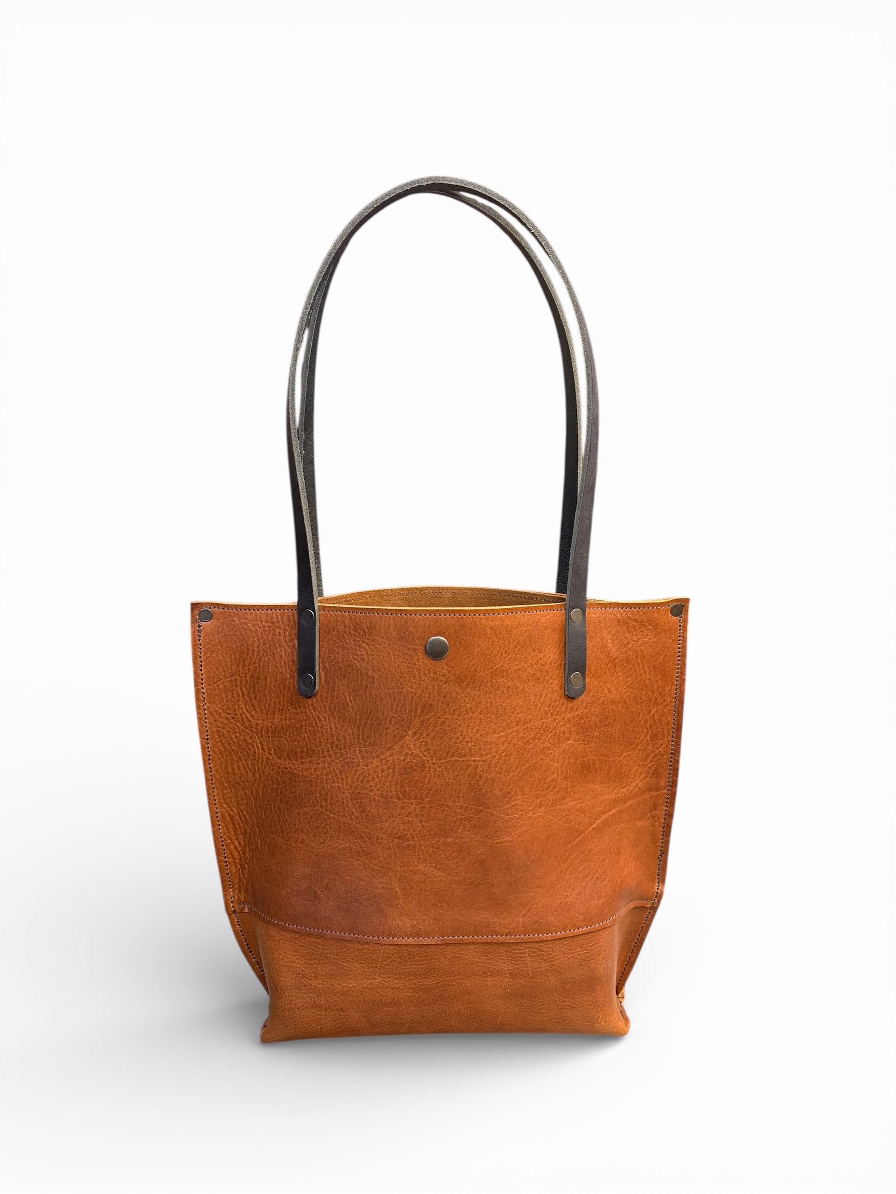 Small LifeTime Totes