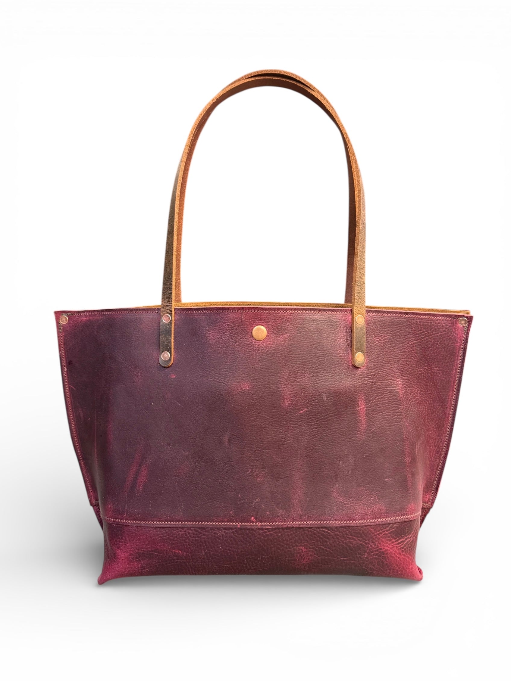 Medium LifeTime Totes