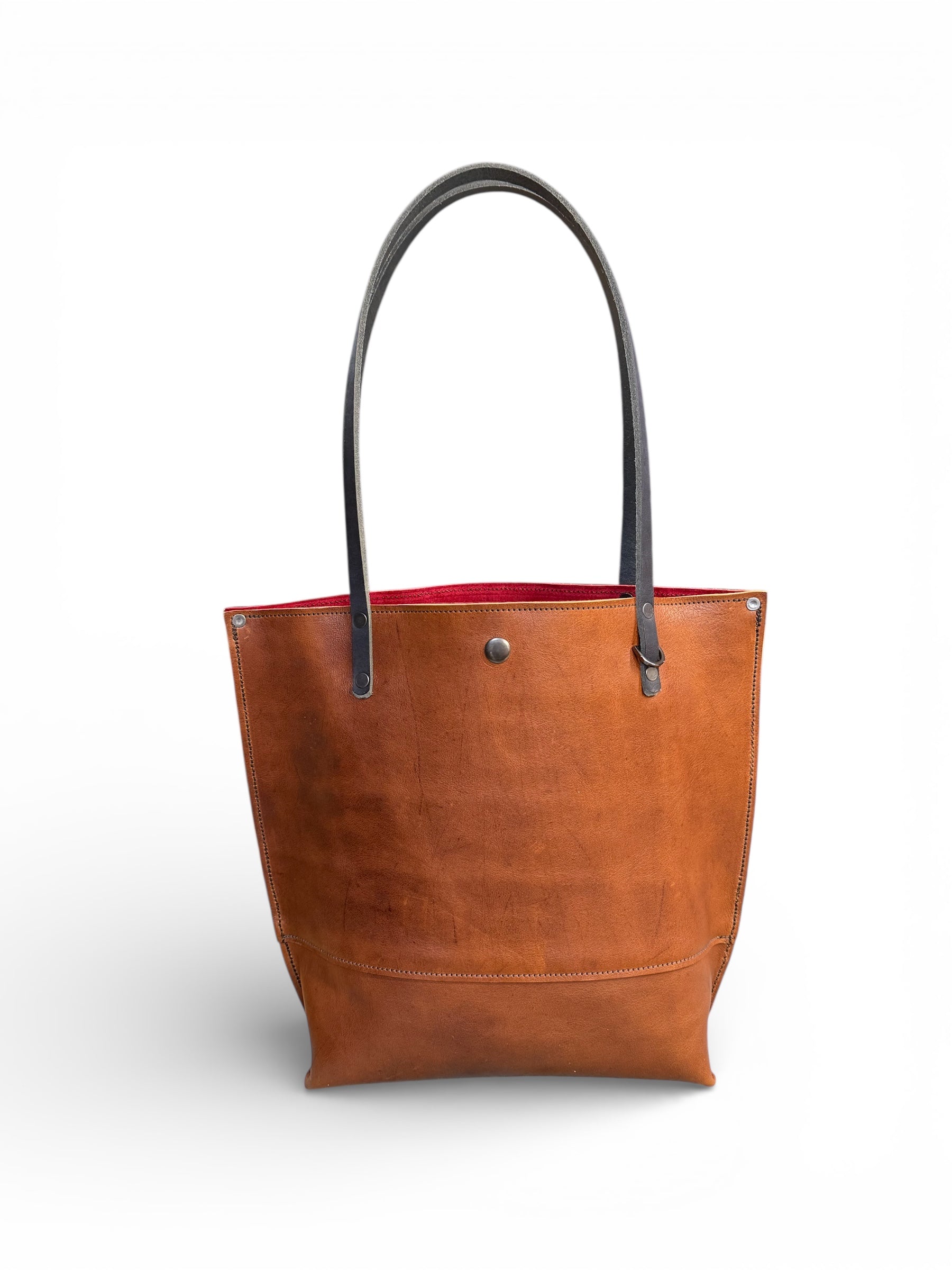 Small LifeTime Totes