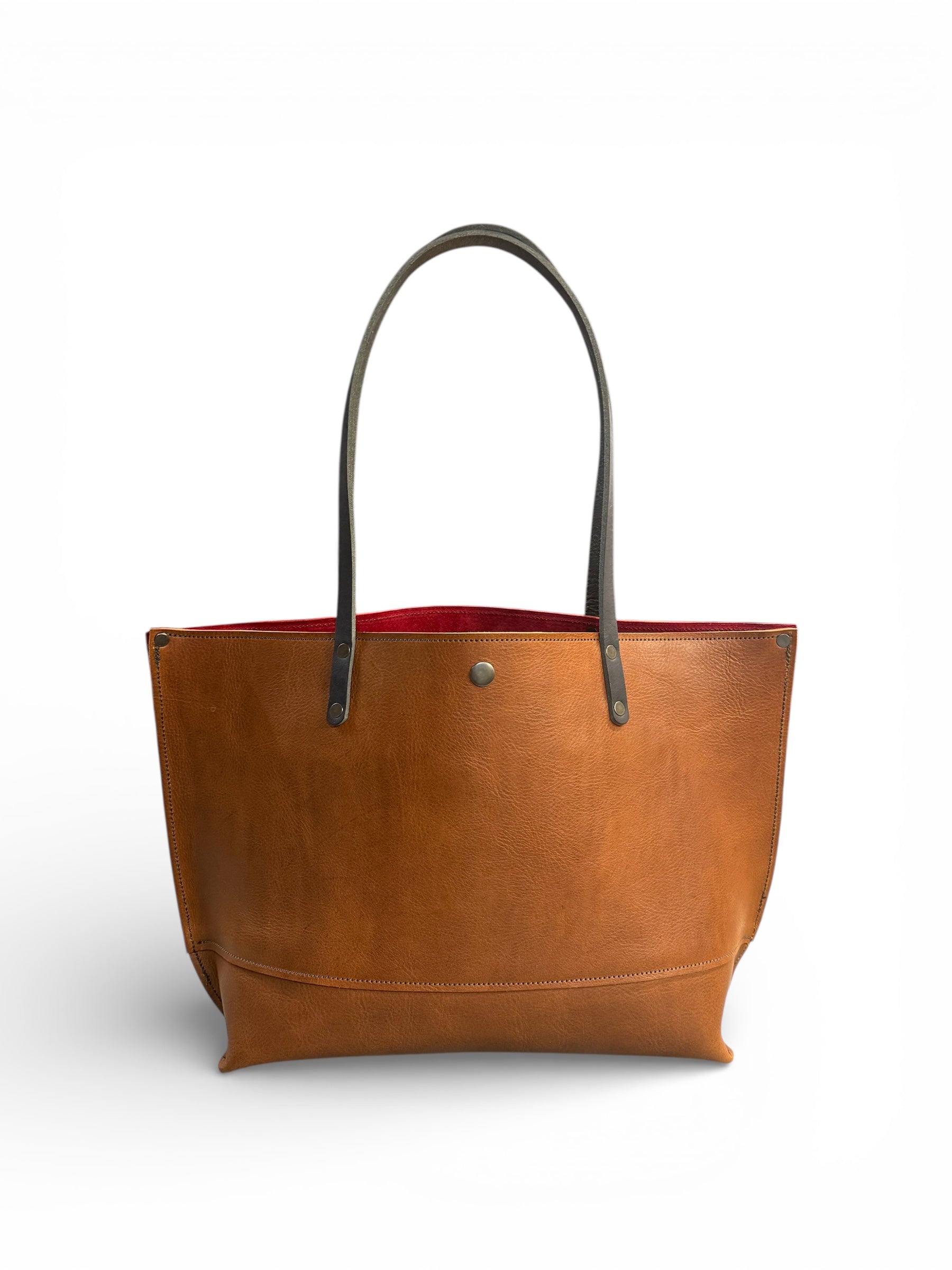 Medium LifeTime Totes