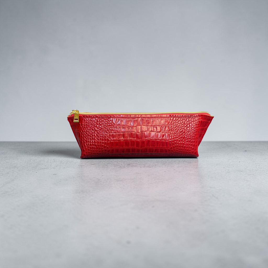 Mini La Poche