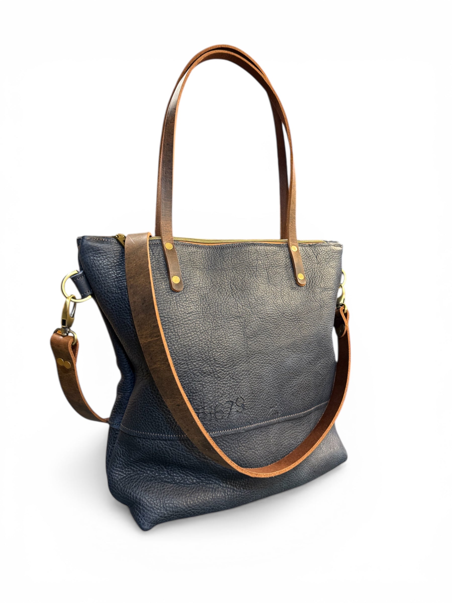Adele Crossbodies
