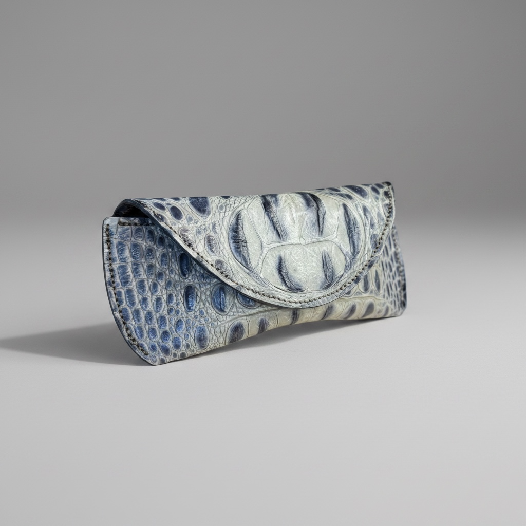 Glasses Hard Case
