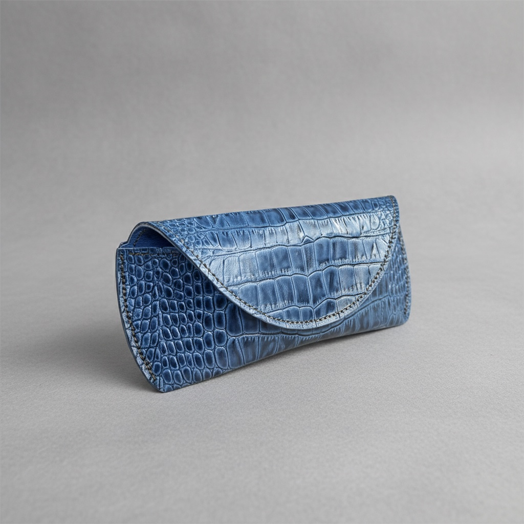 Glasses Hard Case