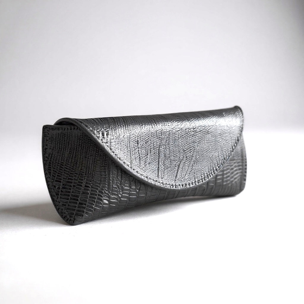 Glasses Hard Case