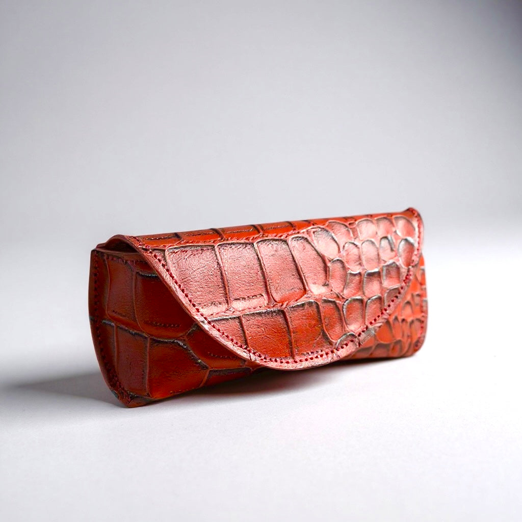 Glasses Hard Case