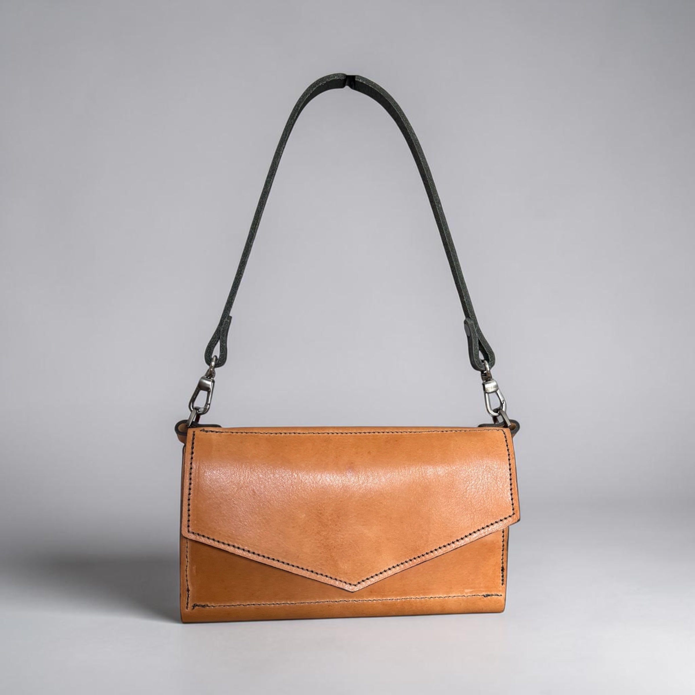 Walking Wallet