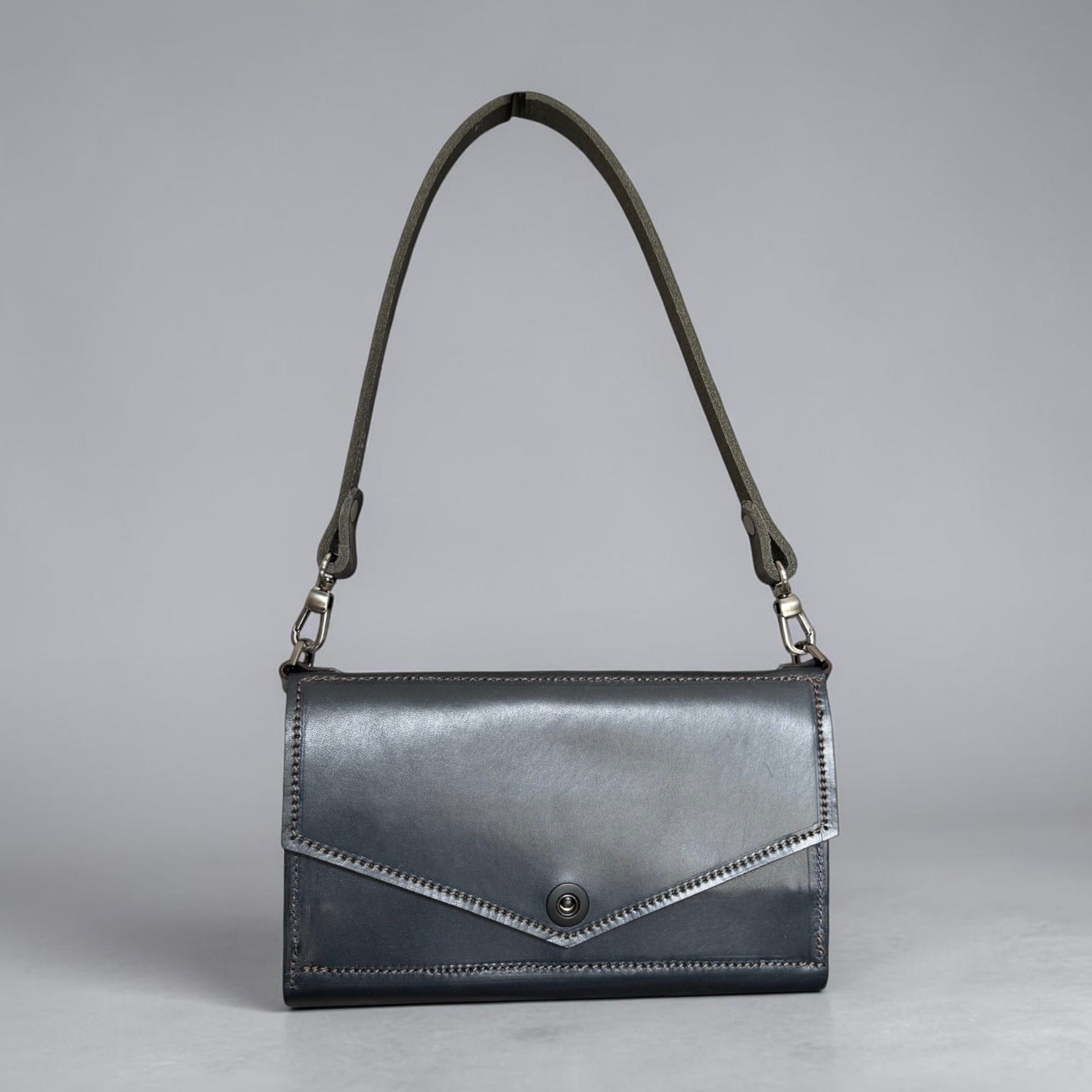 Walking Wallet