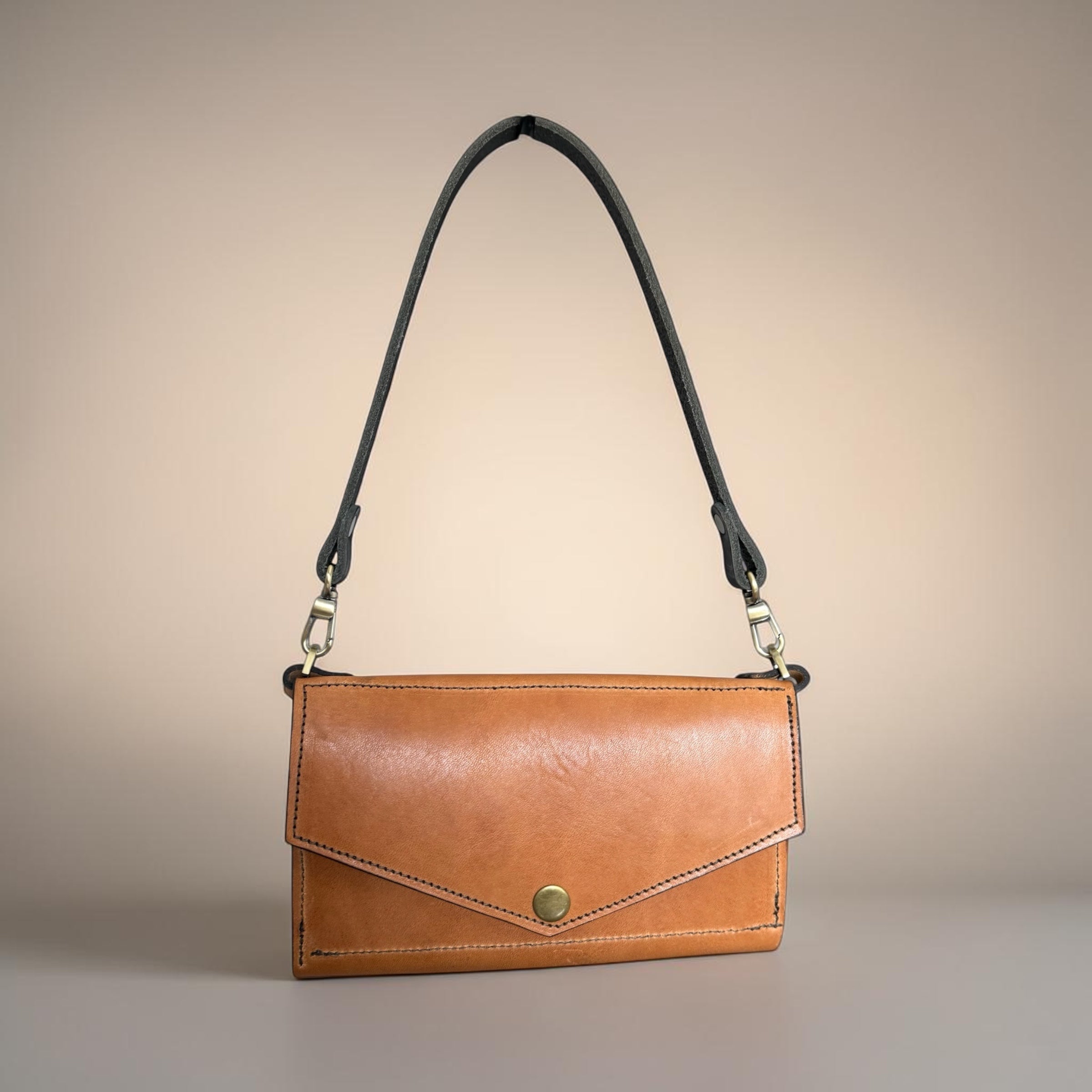 Walking Wallet