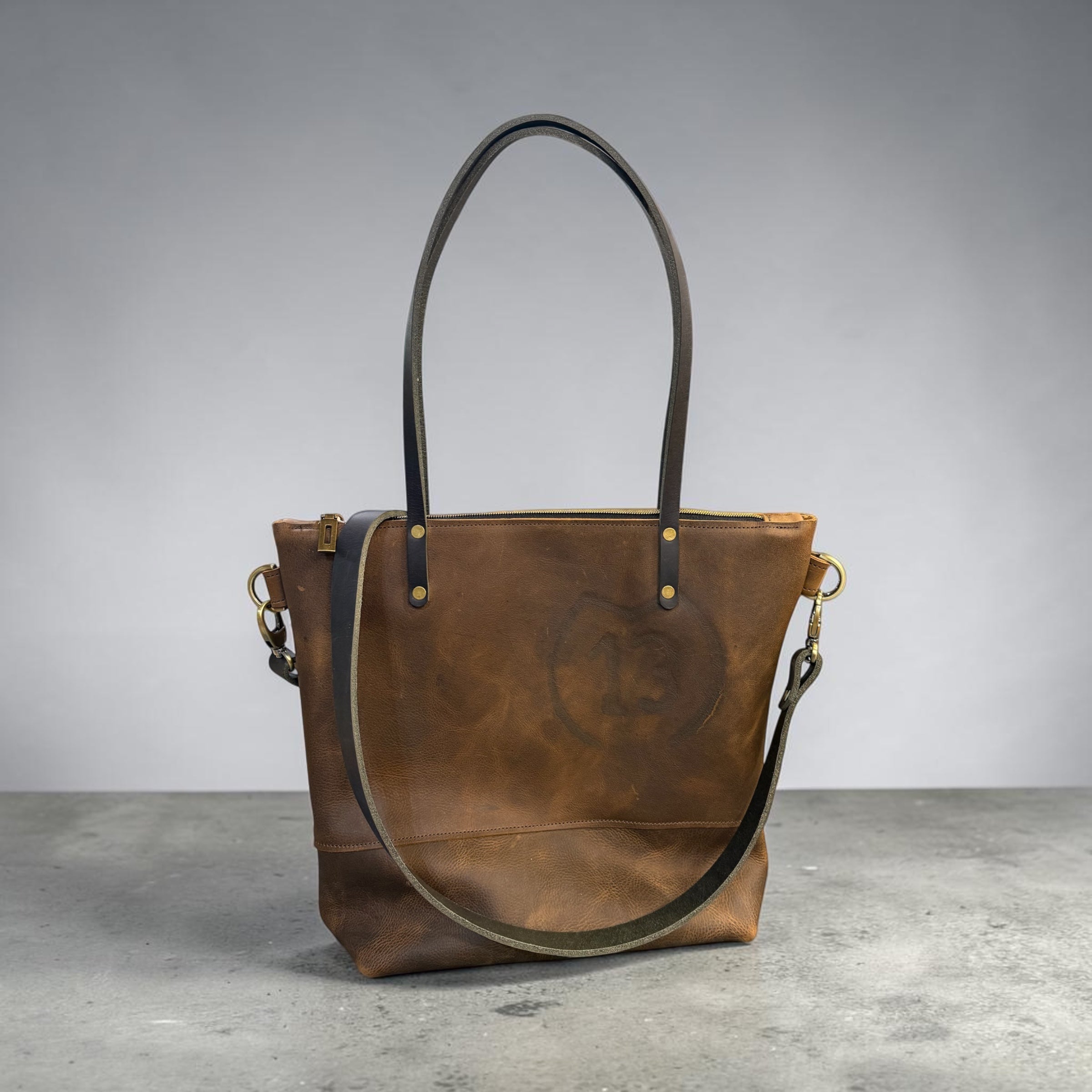 Adele Crossbodies