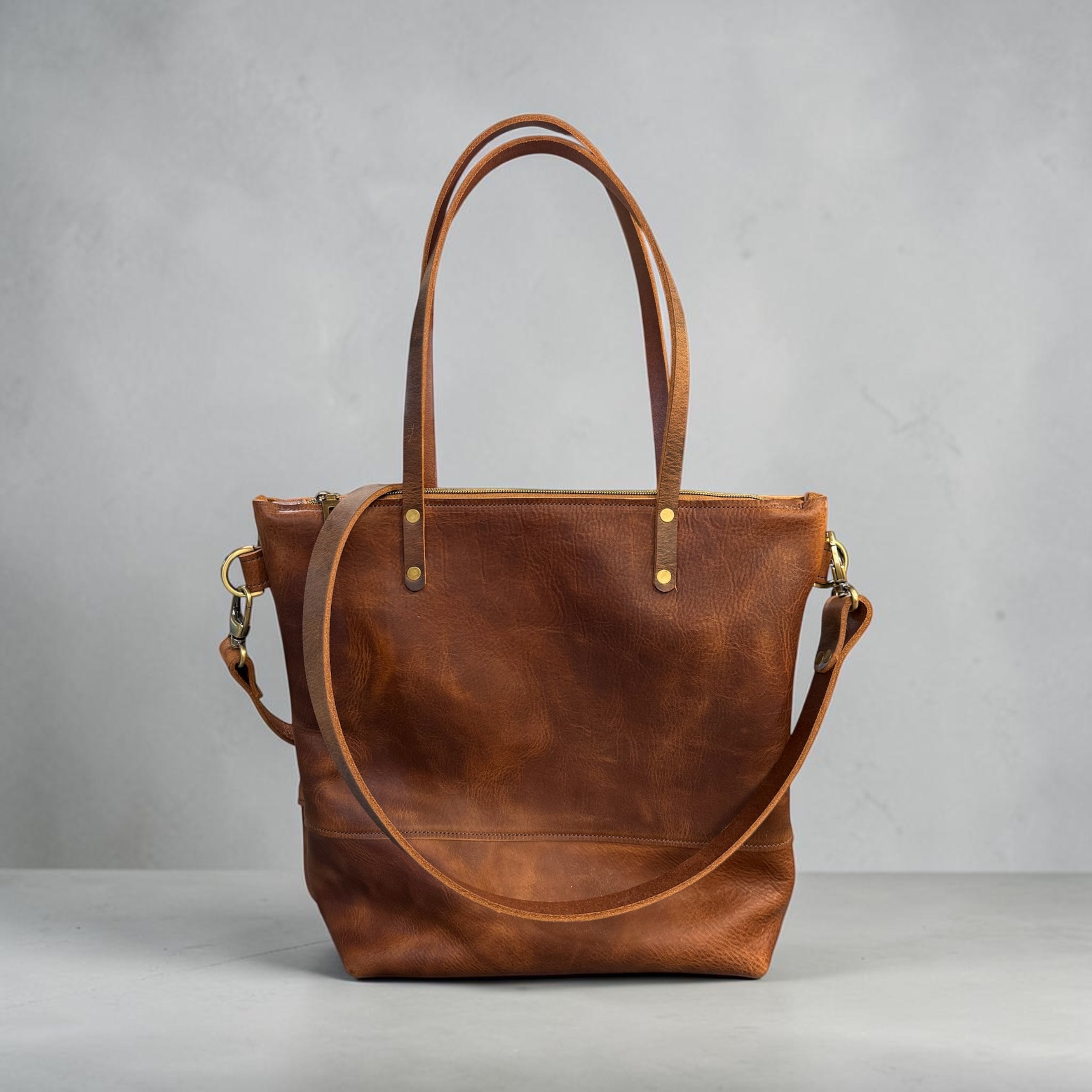 Adele Crossbodies